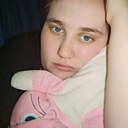 Знакомства: Оля, 31 год, Дедовичи