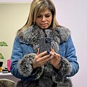 Знакомства: Елизавета, 43 года, Дагестанские Огни