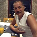 Знакомства: Сергей, 60 лет, Чебоксары