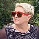 Знакомства: Ирина, 48 лет, Витебск