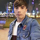 Знакомства: Зокир, 39 лет, Краснокамск