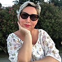 Знакомства: Екатерина, 50 лет, Сыктывкар