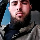 Знакомства: Даниил, 26 лет, Палласовка