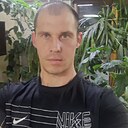 Знакомства: Vagim, 36 лет, Алдан