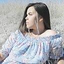 Знакомства: Софья, 27 лет, Воронеж