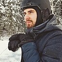 Знакомства: Никита, 30 лет, Ухта