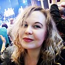 Знакомства: Дарья, 42 года, Уфа