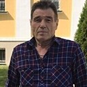 Знакомства: Ваня, 66 лет, Сергиев Посад