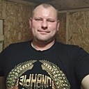 Знакомства: Александр, 39 лет, Дмитров