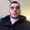 Знакомства: Самир, 27 лет, Иваново