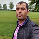 Знакомства: Саша, 37 лет, Домодедово