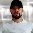 Знакомства: Дима, 37 лет, Чита