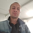 Знакомства: Сашко, 51 год, Курчатов