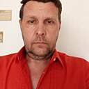 Знакомства: Валерий, 55 лет, Безенчук