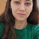 Знакомства: Виктория, 27 лет, Лобня