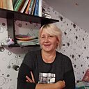 Знакомства: Мария, 58 лет, Воткинск