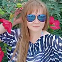 Знакомства: Карина, 37 лет, Витебск