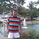 Знакомства: Петро, 55 лет, Белая Церковь