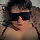 Знакомства: Ксения, 34 года, Изобильный