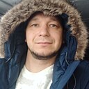 Знакомства: Павел, 43 года, Волоколамск