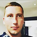 Знакомства: Евгений, 34 года, Оса