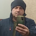 Знакомства: Igorek, 48 лет, Жлобин