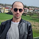 Знакомства: Сироч, 33 года, Варшава