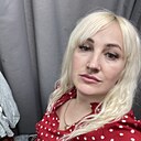 Знакомства: Юлия, 40 лет, Мозырь