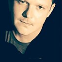 Знакомства: Ник, 38 лет, Димитровград