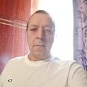 Знакомства: Игорь, 53 года, Рязань