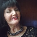 Знакомства: Тамара, 69 лет, Могилев