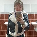 Знакомства: Наталья, 37 лет, Кричев