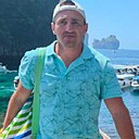 Знакомства: Атлет, 41 год, Липецк