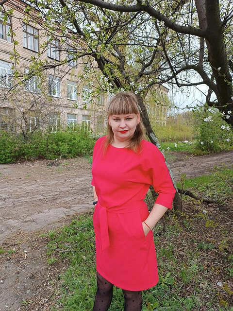 Фото - Tabor.ru