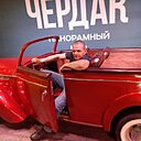 Знакомства: Андрей, 51 год, Архангельск