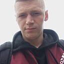 Знакомства: Артем, 29 лет, Смолевичи
