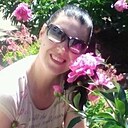 Знакомства: Галина, 44 года, Могилев