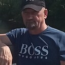 Знакомства: Alex, 61 год, Толочин