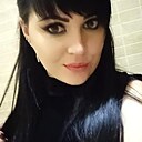 Знакомства: Алена, 32 года, Красный Холм