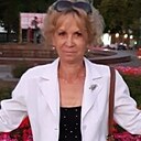 Знакомства: Наталия, 65 лет, Коломна