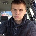 Знакомства: Василий, 36 лет, Новополоцк
