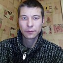 Знакомства: Денис, 39 лет, Стаханов
