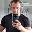 Знакомства: Дмитрий, 39 лет, Брест