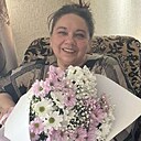 Знакомства: Людмила, 58 лет, Могилев