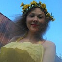 Знакомства: Наташа, 42 года, Минск