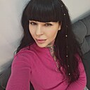 Знакомства: Екатерина, 38 лет, Николаев