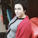 Знакомства: Инга, 55 лет, Белогорск