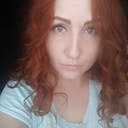 Знакомства: Алеся, 45 лет, Борисов