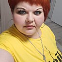 Знакомства: Ниночка, 41 год, Волгоград