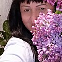 Знакомства: Евгения, 58 лет, Большая Мартыновка